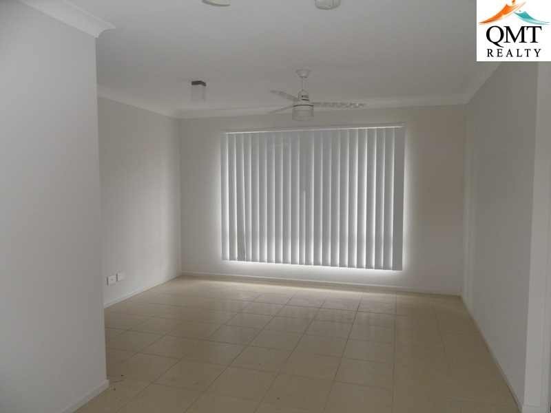 96 High Street, Blackstone QLD 4304