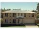 22 Foundation Street, Collingwood Park QLD 4301