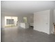 22 Foundation Street, Collingwood Park QLD 4301