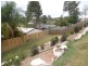 22 Foundation Street, Collingwood Park QLD 4301