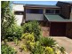 1/19 Chatswood Road, Daisy Hill QLD 4127