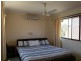 1/19 Chatswood Road, Daisy Hill QLD 4127