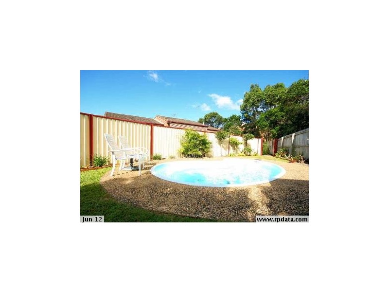 1/19 Chatswood Road, Daisy Hill QLD 4127