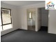102 High Street, Ipswich QLD 4305