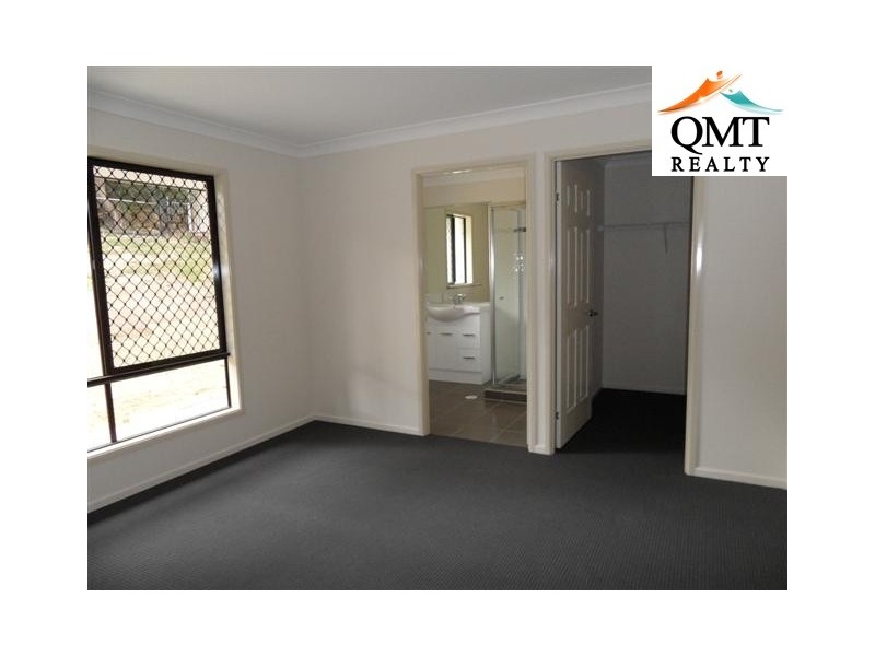 102 High Street, Ipswich QLD 4305