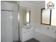 102 High Street, Ipswich QLD 4305