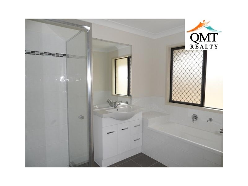 102 High Street, Ipswich QLD 4305