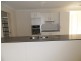 102 High Street, Ipswich QLD 4305