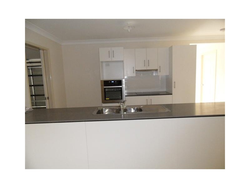 102 High Street, Ipswich QLD 4305