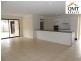 102 High Street, Ipswich QLD 4305