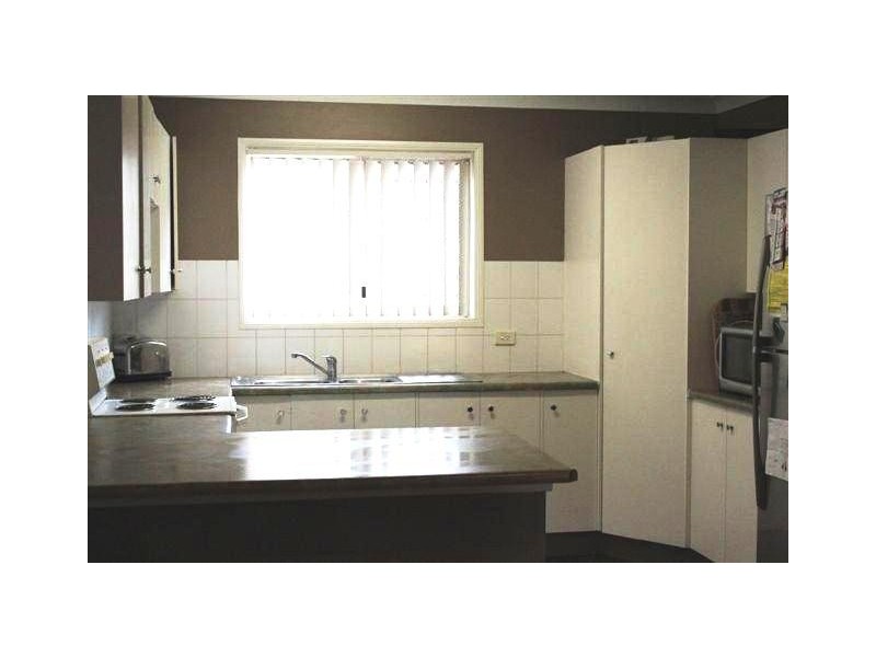 66/10 Diamond Street, Slacks Creek QLD 4127