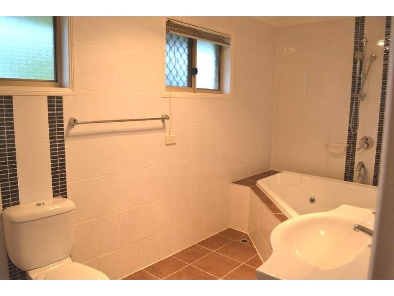 66/10 Diamond Street, Slacks Creek QLD 4127