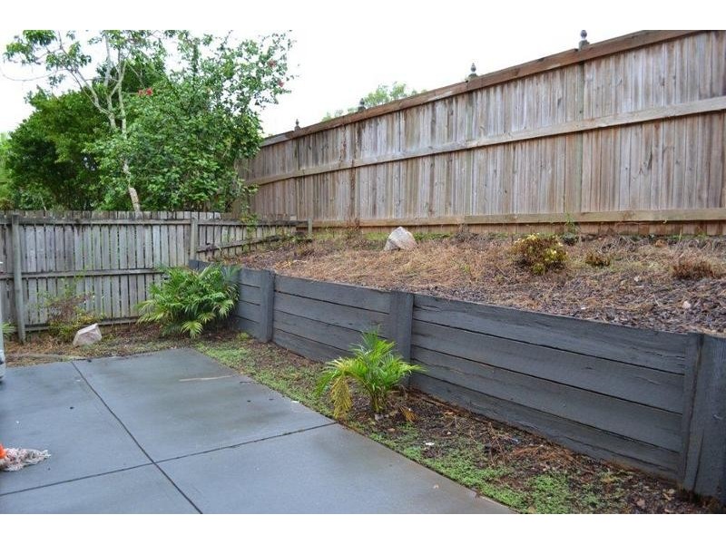 66/10 Diamond Street, Slacks Creek QLD 4127