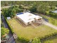 11 Ringtail Court, Greenbank QLD 4124