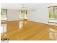 11 Ringtail Court, Greenbank QLD 4124