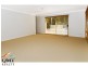 11 Ringtail Court, Greenbank QLD 4124