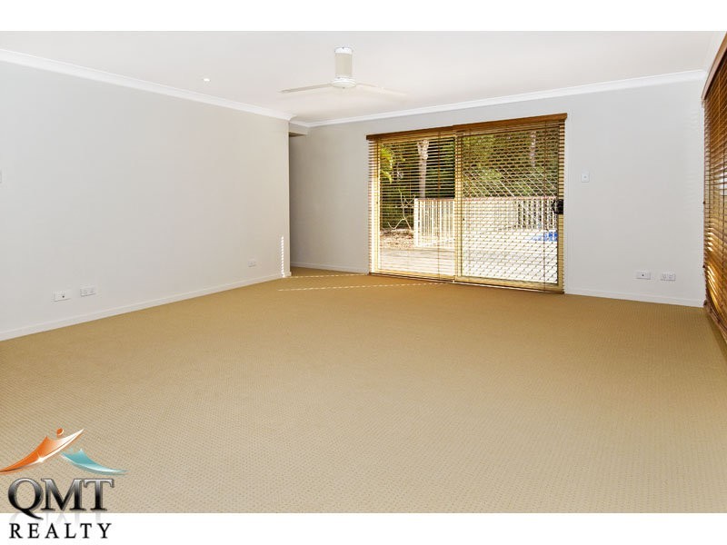 11 Ringtail Court, Greenbank QLD 4124