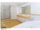 11 Ringtail Court, Greenbank QLD 4124
