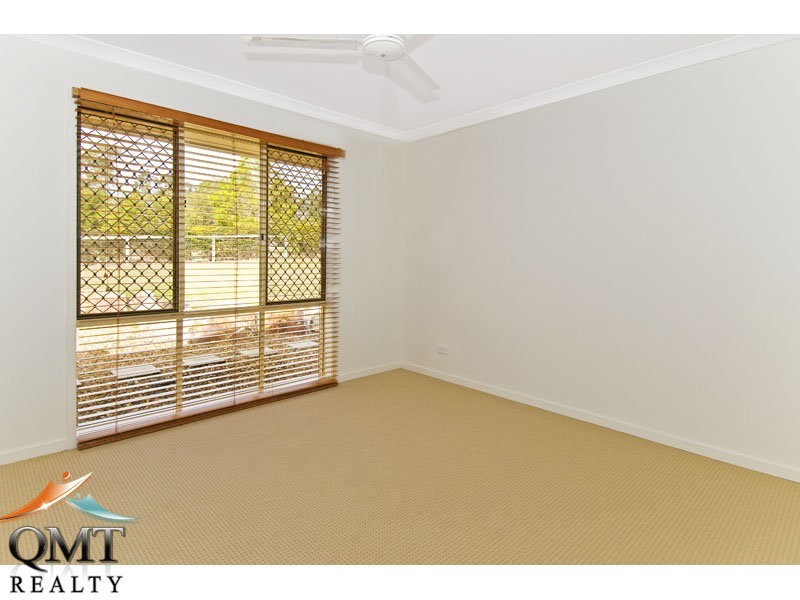 11 Ringtail Court, Greenbank QLD 4124