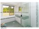 11 Ringtail Court, Greenbank QLD 4124