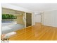 11 Ringtail Court, Greenbank QLD 4124