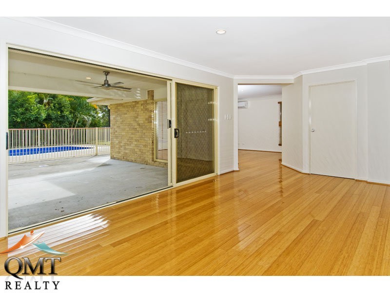 11 Ringtail Court, Greenbank QLD 4124