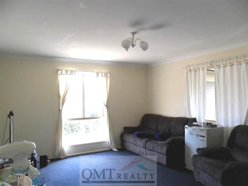 55 Tovey Road, Boronia Heights QLD 4124