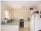 55 Tovey Road, Boronia Heights QLD 4124