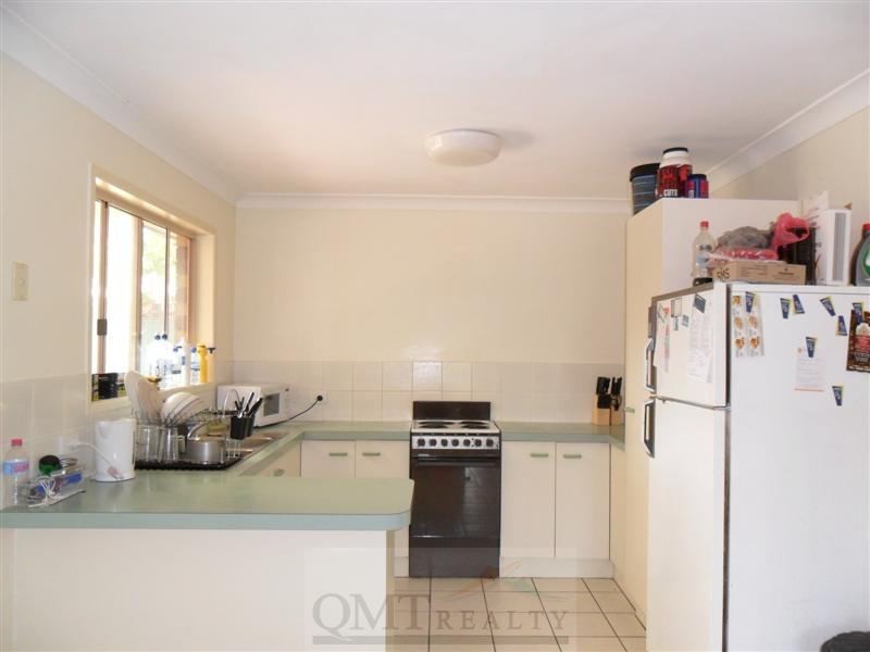 55 Tovey Road, Boronia Heights QLD 4124