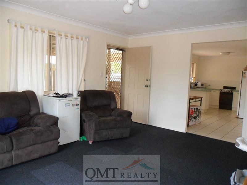55 Tovey Road, Boronia Heights QLD 4124