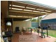 55 Tovey Road, Boronia Heights QLD 4124