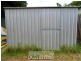 55 Tovey Road, Boronia Heights QLD 4124