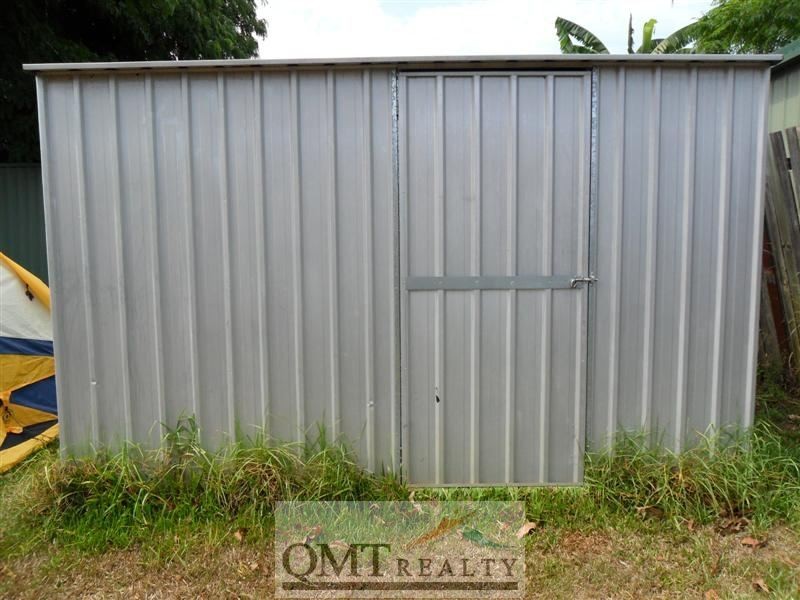 55 Tovey Road, Boronia Heights QLD 4124