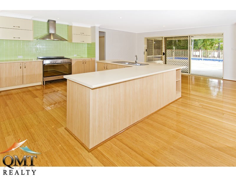 11 Ringtail Court, Greenbank QLD 4124