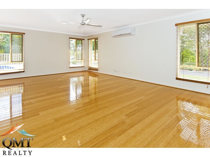 11 Ringtail Court, Greenbank QLD 4124