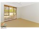 11 Ringtail Court, Greenbank QLD 4124