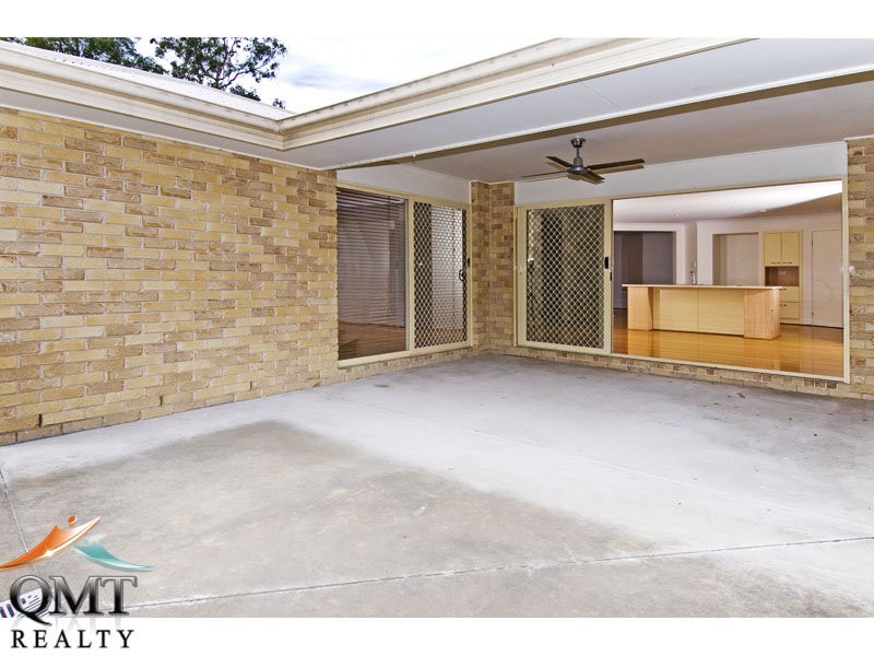 11 Ringtail Court, Greenbank QLD 4124