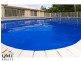 11 Ringtail Court, Greenbank QLD 4124