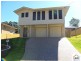 41 Conway Street, Riverview QLD 4303