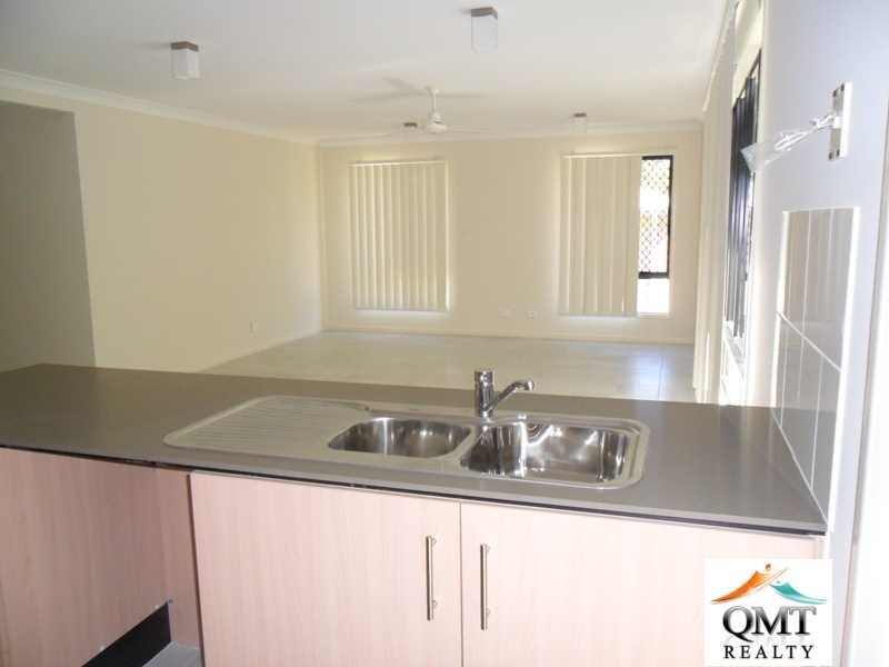41 Conway Street, Riverview QLD 4303
