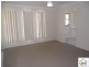 41 Conway Street, Riverview QLD 4303