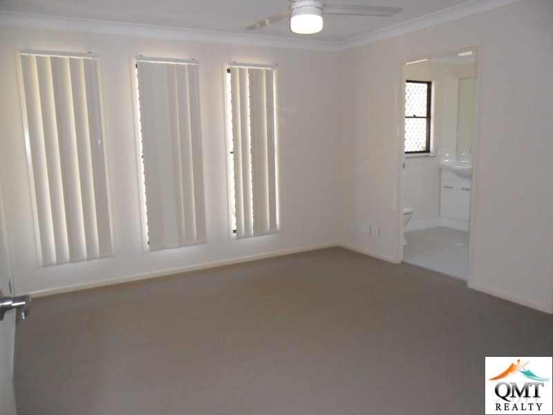 41 Conway Street, Riverview QLD 4303