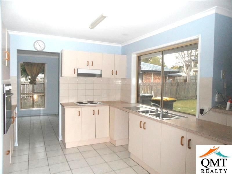 1335 Beenleigh Road, Kuraby QLD 4112