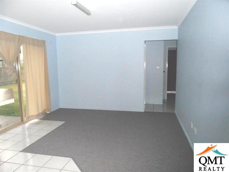 1335 Beenleigh Road, Kuraby QLD 4112