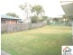 1335 Beenleigh Road, Kuraby QLD 4112