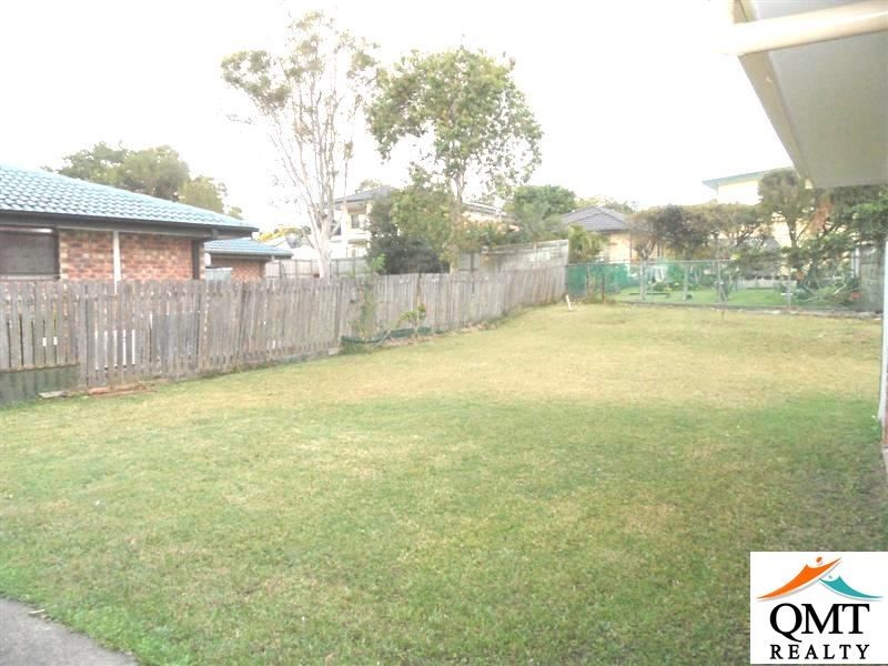 1335 Beenleigh Road, Kuraby QLD 4112