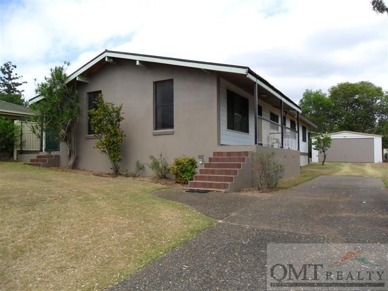 4 Karalee Street, Sunnybank QLD 4109