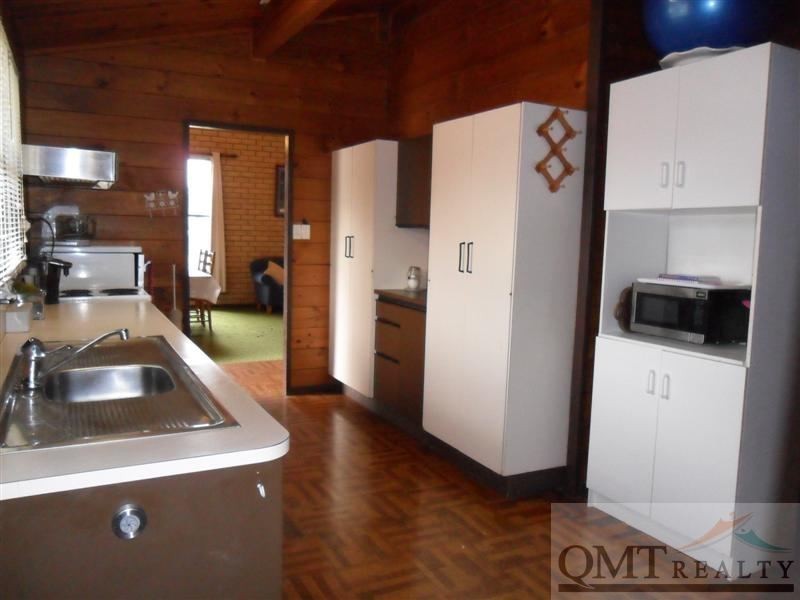 4 Karalee Street, Sunnybank QLD 4109