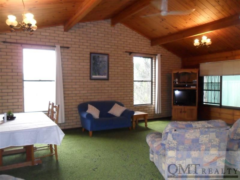 4 Karalee Street, Sunnybank QLD 4109