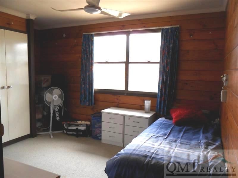 4 Karalee Street, Sunnybank QLD 4109